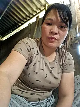 Snapshot of chipu06 chatting on March 20, 2026, 4:24 am chipu06 online show from March 20, 2026, 4:24 am