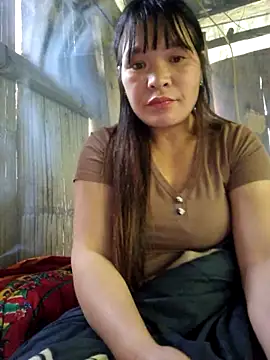 chipu06 online show from November 16, 2025, 3:44 am