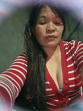 Snapshot of chipu06 chatting on March 13, 2026, 11:15 am chipu06 online show from March 13, 2026, 11:15 am