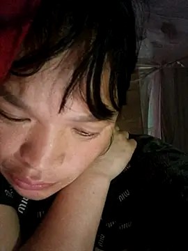 chipu06 online show from December 15, 2025, 10:59 pm