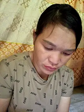 chipu06 online show from October 27, 2025, 1:50 am