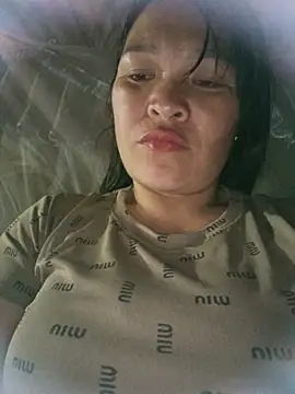 Snapshot of chipu06 chatting on March 4, 2026, 3:20 pm chipu06 online show from March 4, 2026, 3:20 pm