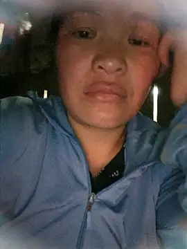 Snapshot of chipu06 chatting on March 7, 2026, 5:58 am chipu06 online show from March 7, 2026, 5:58 am