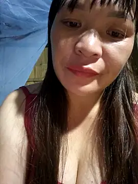 chipu06 online show from October 30, 2025, 11:41 am