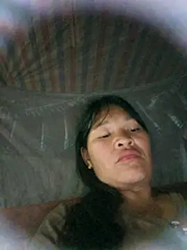 Snapshot of chipu06 chatting on March 13, 2026, 11:21 pm chipu06 online show from March 13, 2026, 11:21 pm