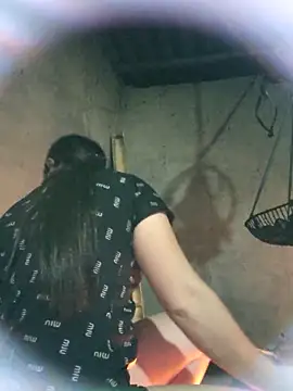 Snapshot of chipu06 chatting on March 22, 2026, 11:56 am chipu06 online show from March 22, 2026, 11:56 am