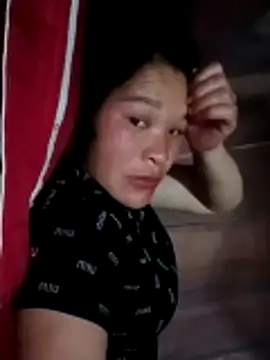 Snapshot of chipu06 chatting on April 7, 2026, 2:30 pm chipu06 online show from April 7, 2026, 2:30 pm