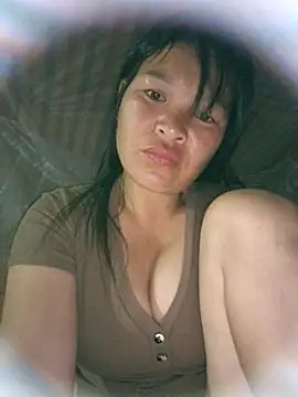 Snapshot of chipu06 chatting on April 9, 2026, 10:27 pm chipu06 online show from April 9, 2026, 10:27 pm