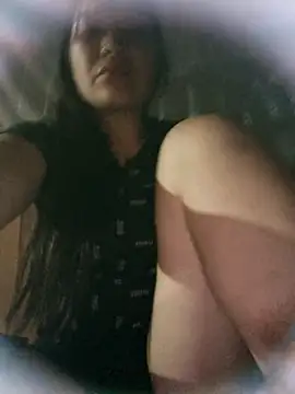 Snapshot of chipu06 chatting on March 28, 2026, 8:43 pm chipu06 online show from March 28, 2026, 8:43 pm