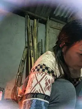 Snapshot of chipu06 chatting on March 14, 2026, 11:27 am chipu06 online show from March 14, 2026, 11:27 am