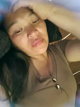 Snapshot of chipu06 chatting on March 25, 2026, 5:07 am chipu06 online show from March 25, 2026, 5:07 am