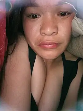 chipu06 online show from February 14, 2026, 7:47 pm