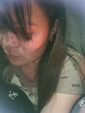 Snapshot of chipu06 chatting on March 5, 2026, 1:30 pm chipu06 online show from March 5, 2026, 1:30 pm