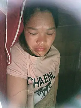 Snapshot of chipu06 chatting on April 8, 2026, 8:10 pm chipu06 online show from April 8, 2026, 8:10 pm