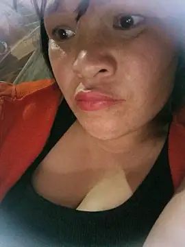 chipu06 online show from February 7, 2026, 1:30 pm