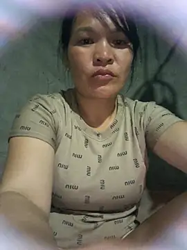 Snapshot of chipu06 chatting on March 31, 2026, 12:07 pm chipu06 online show from March 31, 2026, 12:07 pm