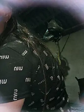 Snapshot of chipu06 chatting on April 13, 2026, 10:36 pm chipu06 online show from April 13, 2026, 10:36 pm