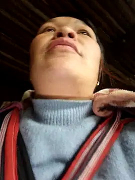 chipu06 online show from January 7, 2026, 1:32 am