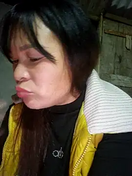 chipu06 online show from January 10, 2026, 11:27 am