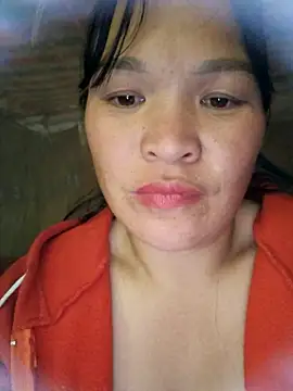 chipu06 online show from February 14, 2026, 7:41 am