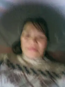 chipu06 online show from February 9, 2026, 1:53 pm