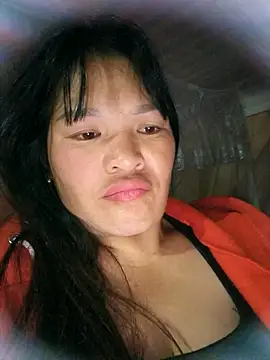 chipu06 online show from January 31, 2026, 9:13 pm