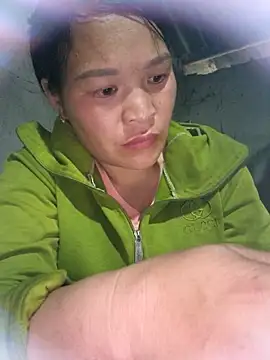 Snapshot of chipu06 chatting on March 21, 2026, 9:36 am chipu06 online show from March 21, 2026, 9:36 am