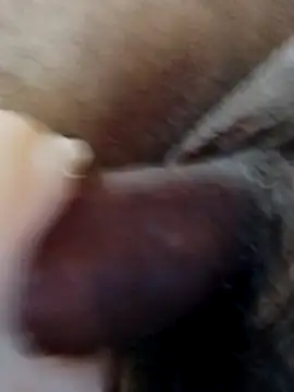 catriel111 online show from January 16, 2026, 6:56 pm