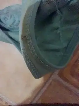 catriel111 online show from October 22, 2025, 9:09 am