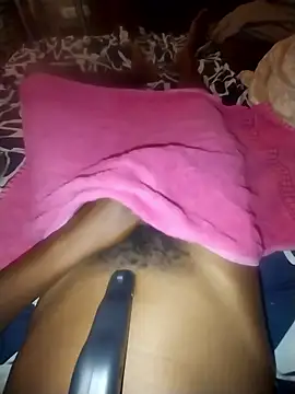 loVbRo1 online show from January 8, 2026, 7:20 pm