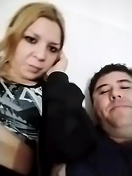 Snapshot of Shakyy6767 chatting on October 20, 2025, 2:13 am Shakyy6767 online show from October 20, 2025, 2:13 am