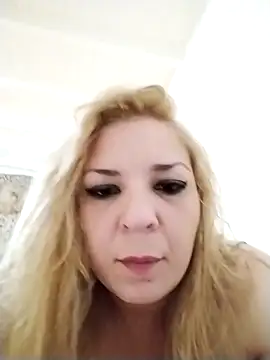 Shakyy6767 online show from November 8, 2025, 9:02 am