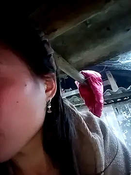 kokoto-59 online show from November 4, 2025, 10:19 am