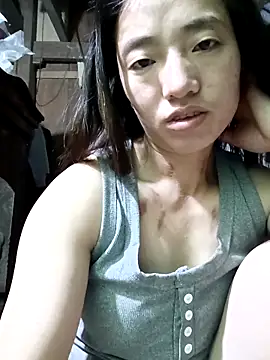 kokoto-59 online show from April 3, 2026, 8:15 pm