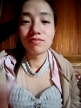 kokoto-59 online show from November 18, 2025, 5:38 pm