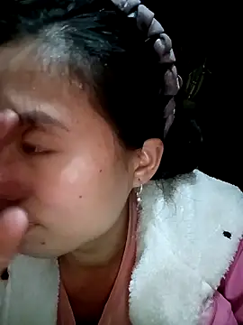 kokoto-59 online show from December 16, 2025, 12:42 pm