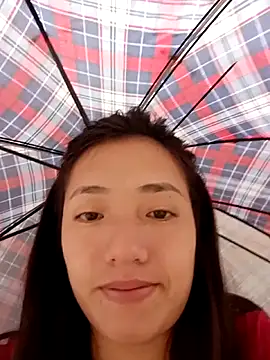 kokoto-59 online show from November 2, 2025, 5:12 am