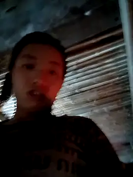 kokoto-59 online show from October 24, 2025, 11:31 am