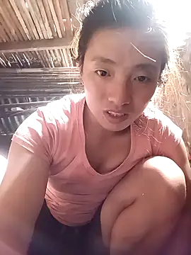 kokoto-59 online show from October 28, 2025, 3:40 am