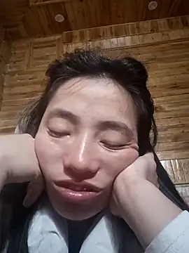 kokoto-59 online show from February 5, 2026, 12:50 am