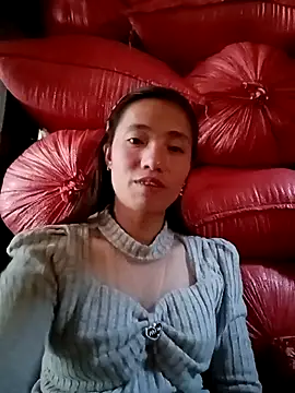 kokoto-59 online show from November 14, 2025, 7:45 am