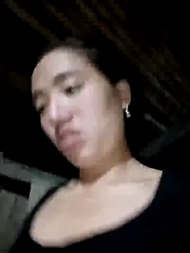 kokoto-59 online show from April 14, 2026, 1:05 pm