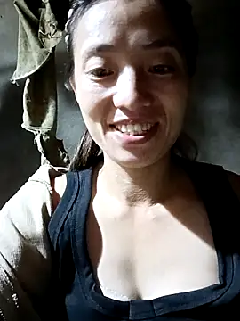 kokoto-59 online show from November 7, 2025, 1:04 pm