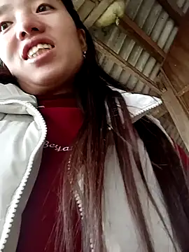 kokoto-59 online show from January 10, 2026, 2:29 am