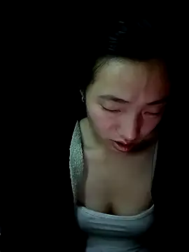 kokoto-59 online show from February 20, 2026, 9:17 pm