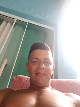 Snapshot of Cyborg45 chatting on January 18, 2026, 2:09 pm Cyborg45 online show from January 18, 2026, 2:09 pm