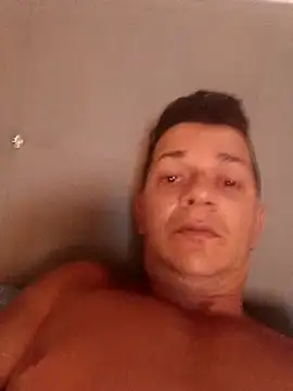 Snapshot of Cyborg45 chatting on January 12, 2026, 11:17 am Cyborg45 online show from January 12, 2026, 11:17 am