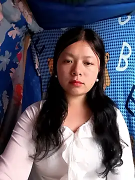 lisa-bae00 online show from March 17, 2026, 11:46 am