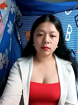 lisa-bae00 online show from February 15, 2026, 12:11 am