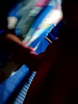 lisa-bae00 online show from December 3, 2025, 3:22 pm